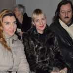 Koncert dubrovačkih opernih diva u crkvi sv. Vlaha