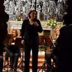 Koncert dubrovačkih opernih diva u crkvi sv. Vlaha