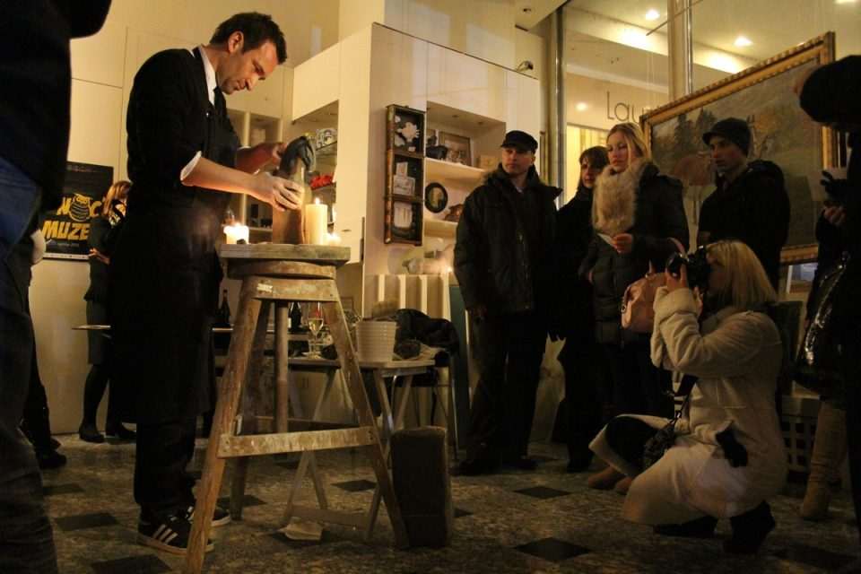 Hrvoje Dumančić