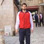 Petar Muslim