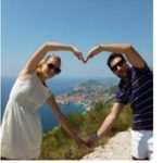 Facebook natjecaj TZ-a