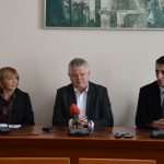 press adlesic 01