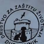 psi zarkovica 13