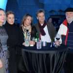 Koncert Rade Šerbedžije i Zapadnog kolodvora u Revelinu u sklopu Feste 2014.