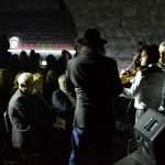 Koncert Rade Šerbedžije i Zapadnog kolodvora u Revelinu u sklopu Feste 2014.