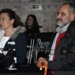 Koncert Rade Šerbedžije i Zapadnog kolodvora u Revelinu u sklopu Feste 2014.