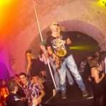 revelin docek 05