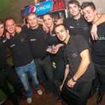 revelin docek 07