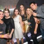 revelin docek 10