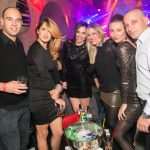 revelin docek 13