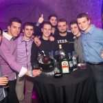revelin docek 14