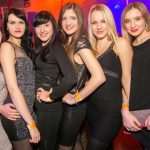 revelin docek 15