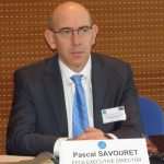 Pascal Savouret (Agencija za ribarstvo)