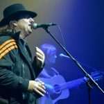Rock parada u Revelinu 2014.