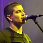 Rock parada u Revelinu 2014.