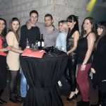Rock parada u Revelinu 2014.
