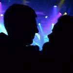 Rock parada u Revelinu 2014.