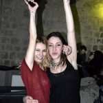Rock parada u Revelinu 2014.