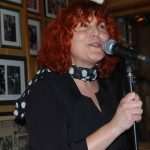 The Penny Black Remedy u Roxyja