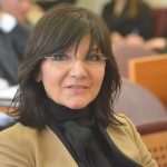 Sjednica Gradskog vijeća 27. siječnja 2014.