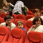 IV Forum mladih filmaša