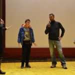IV Forum mladih filmaša