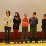 IV Forum mladih filmaša