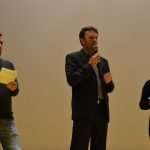 IV Forum mladih filmaša