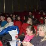 IV Forum mladih filmaša