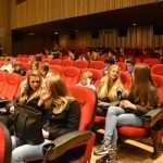 IV Forum mladih filmaša