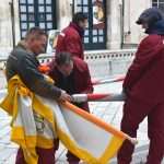 standali01
