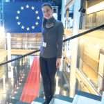 staziranje u Eu parlamentu 02