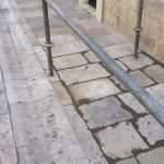 stradun fugiranje02