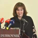 Sjednica Gradskog vijeća 27. siječnja 2014.
