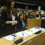 Kongres mladih poljoprivrednika EU