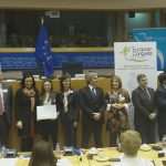 Kongres mladih poljoprivrednika EU