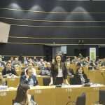 Kongres mladih poljoprivrednika EU