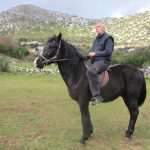 tocionik 014