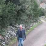 tocionik 018
