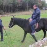 tocionik 09