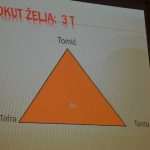 Dvije knjige Zorana Tomića