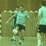Turnir Sveti Vlaho 2013
