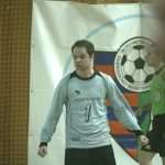 Turnir Sveti Vlaho 2013