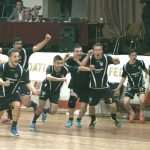 Turnir Sveti Vlaho 2013