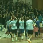 Turnir Sveti Vlaho 2013