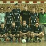 Turnir Sveti Vlaho 2013