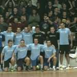 Turnir Sveti Vlaho 2013