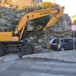 usjek regulacija559