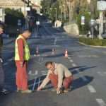 usjek regulacija572