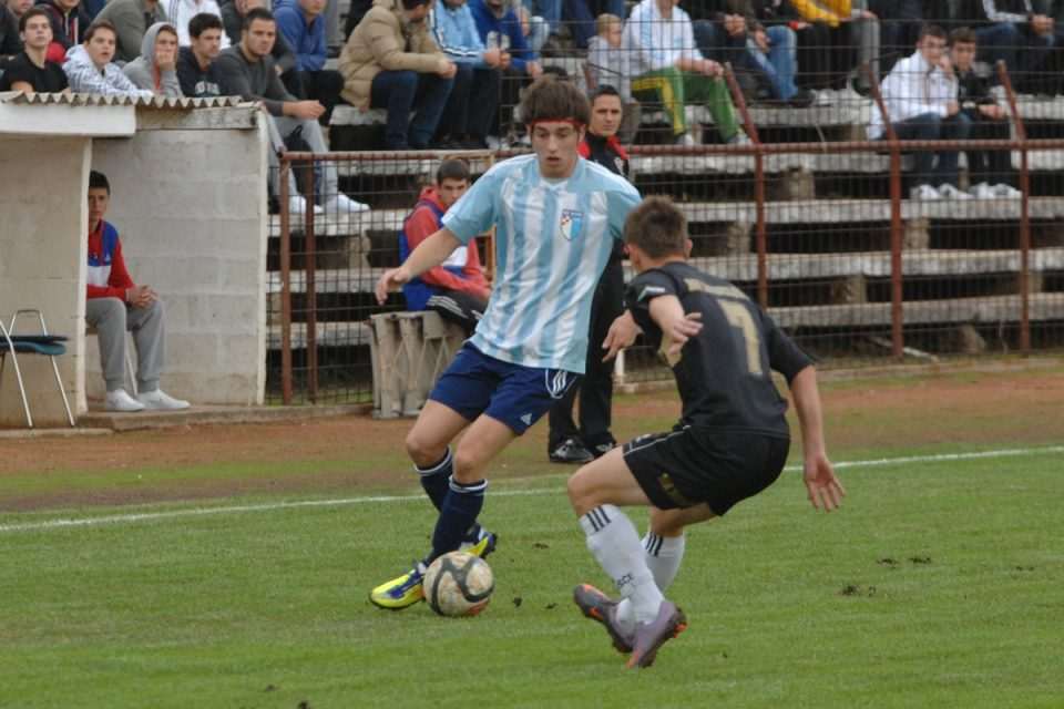 Viktor Lekaj